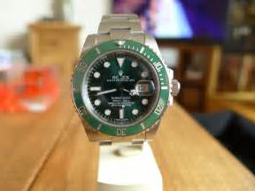 sell my rolex leeds|used rolex in leeds.